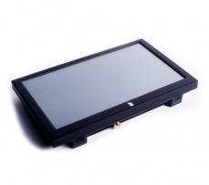 Фото Агронавигатор «Кампус» №2