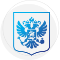 ГЛОНАСС ПОД 2216 ПП РФ фото 1